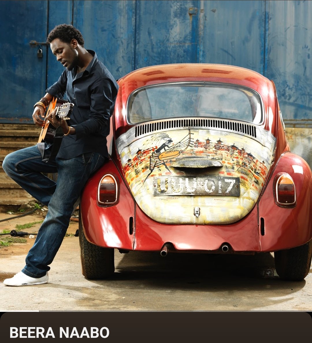 ccrispus's tweet photo. Some of the songs you would probably pay for even in the absence of copy right...anyway what do I know https://t.co/E6vQ0pUAmQ