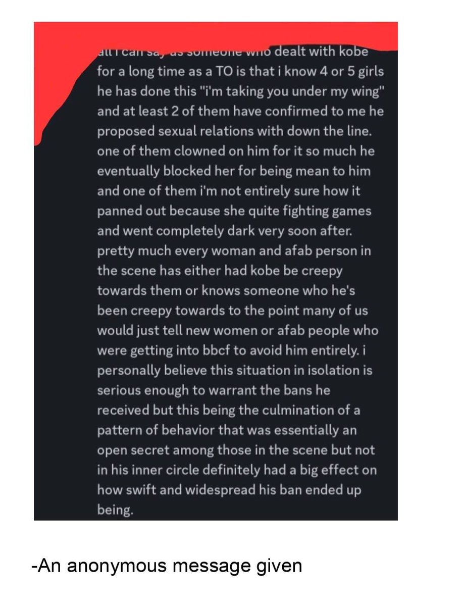 Jive Turkey tweet media