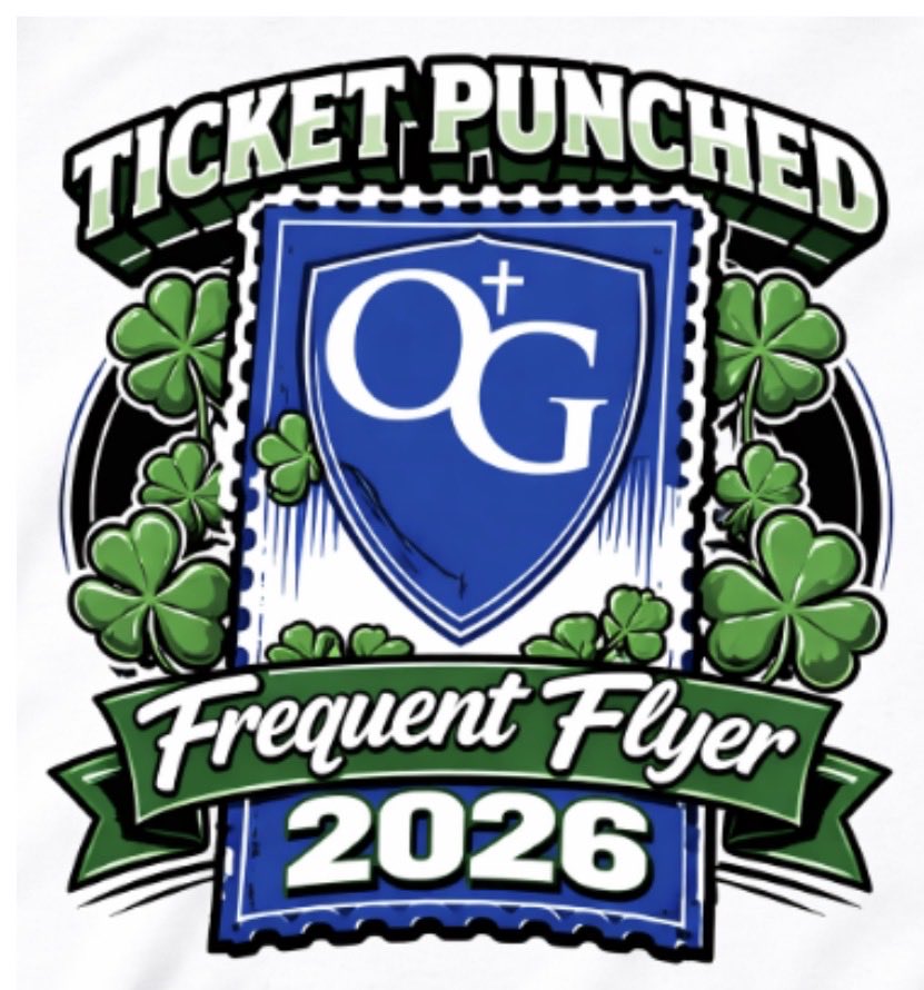 OG HOOPS tweet media