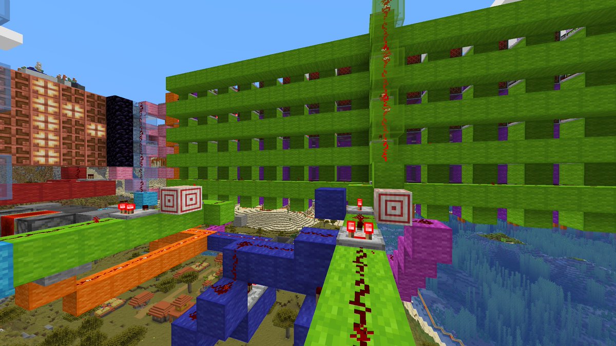 Bern da bluestone tweet media