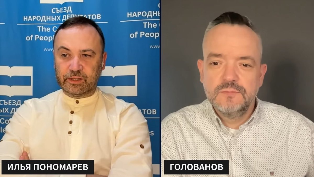 Freya_Fae 💙💛 🤝 🤍💙🤍 tweet media