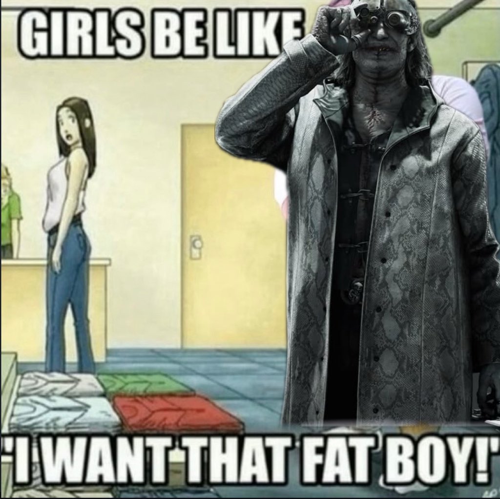 🦇SnickerShr00m🦇🇷🇴 tweet media