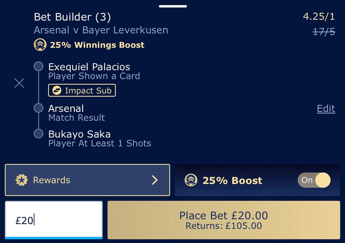 Danny Wolf Tips tweet media