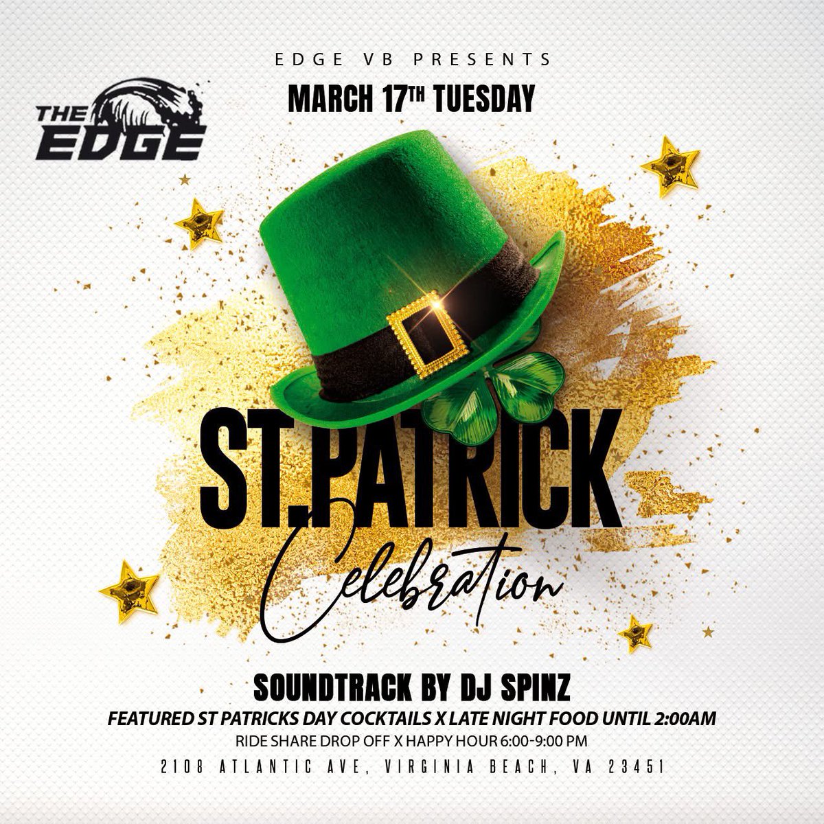 Mr. Pretty Tony (@_ladieslovejay_) on Twitter photo 