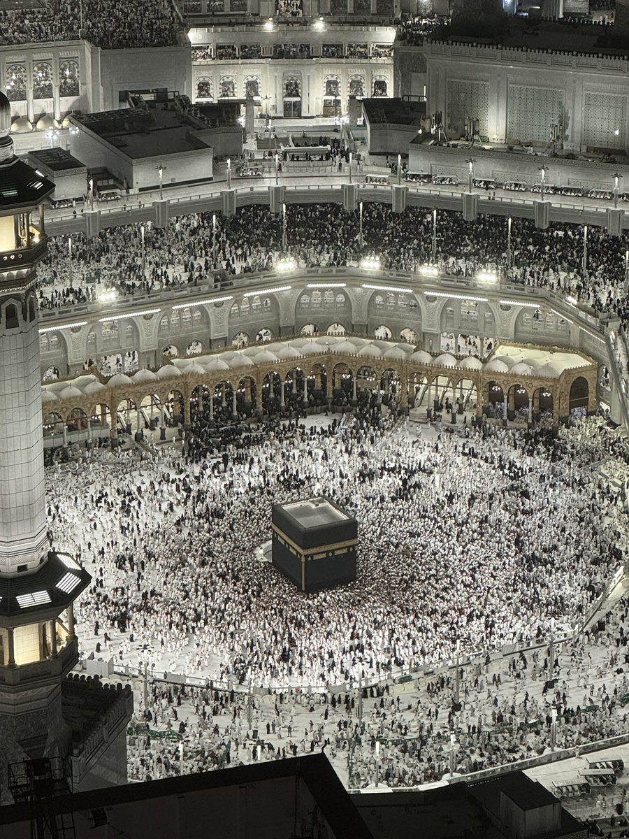 Abu_abeer16's tweet photo. الله يتقبل منا ومنكم صالح الاعمال والدعاء❤️❤️❤️❤️ https://t.co/maDWiKT1Lu