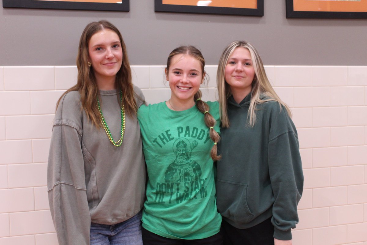 AkronHSTigers tweet media