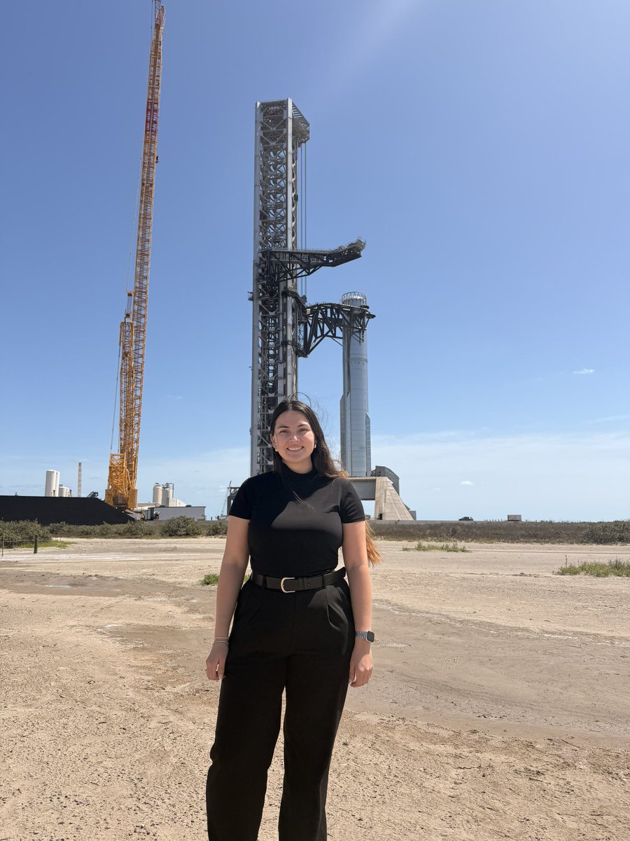 kim possible ☻ tweet media