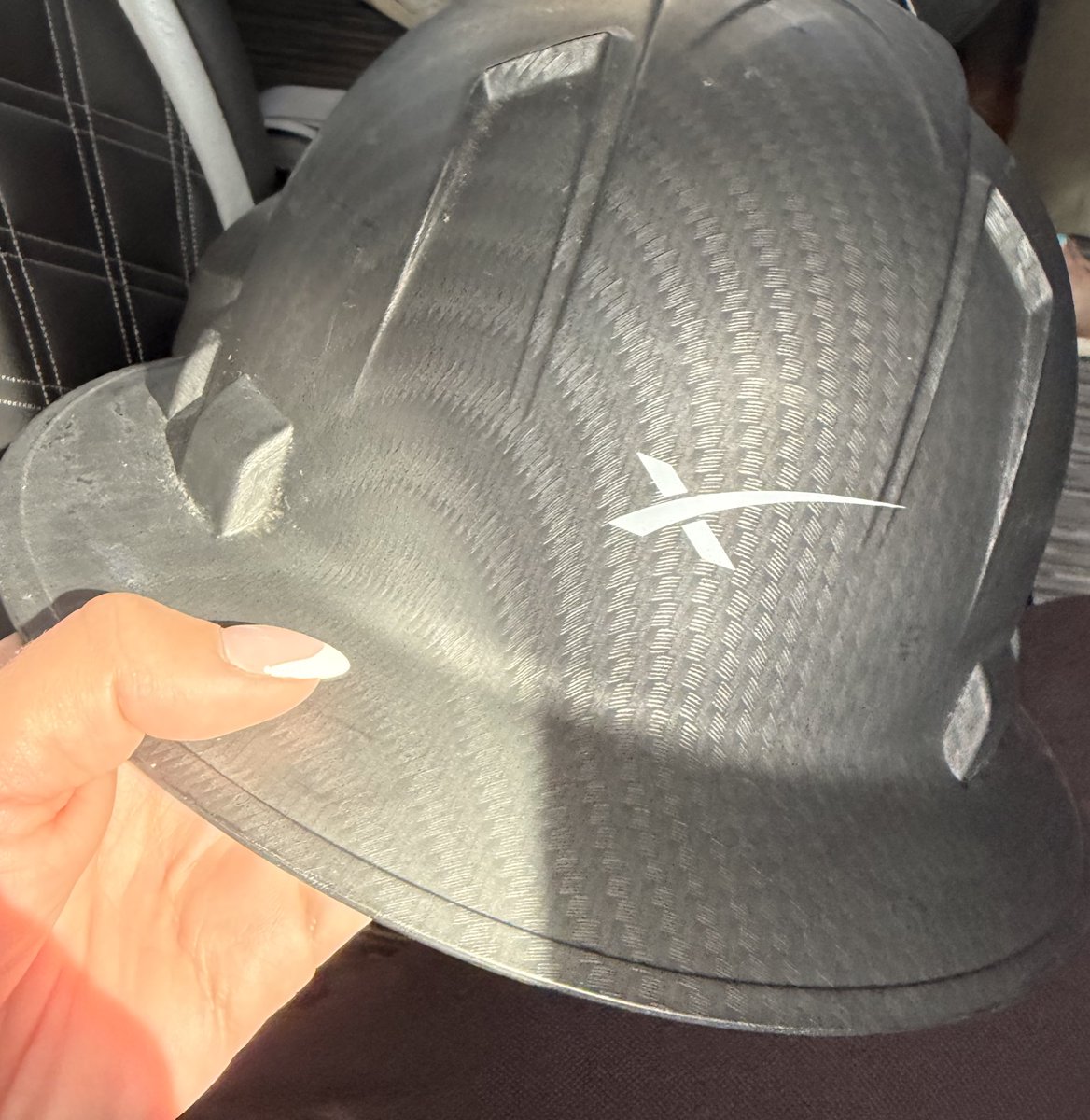 kim possible ☻ tweet media