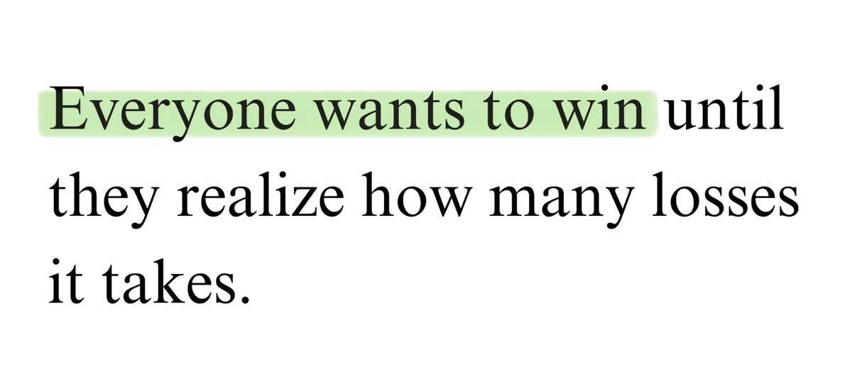 Reads with Ravi tweet media