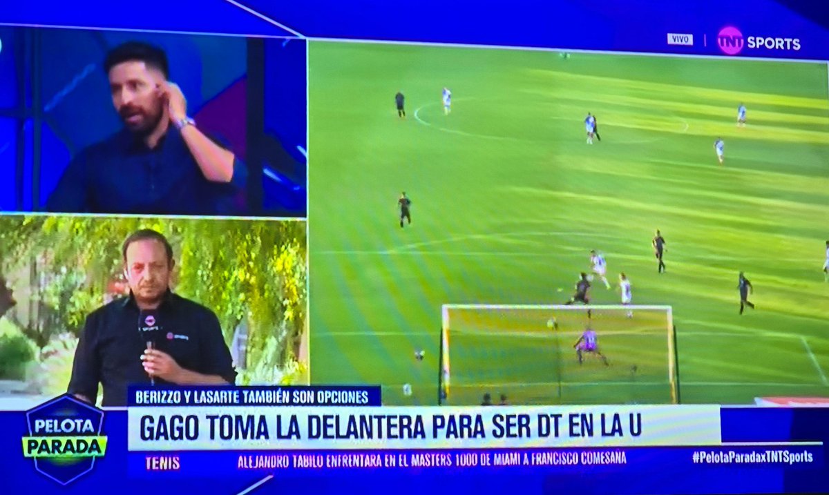 THE PRINCE 20 🔥⚽️ tweet media