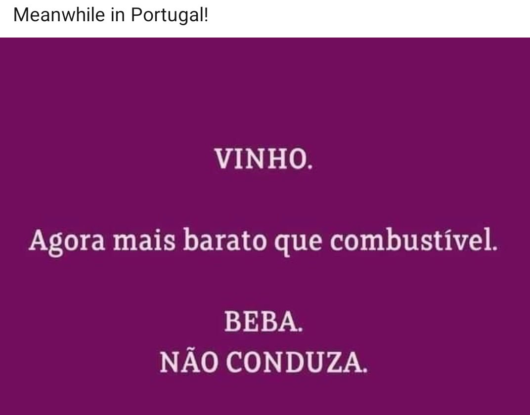 Carlos Jesus (@bewhyorg) on Twitter photo 