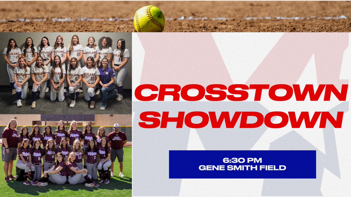 Wes Torres tweet media