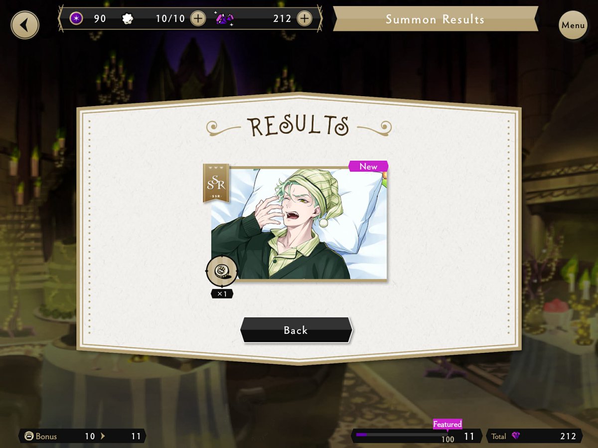 WolfBunnyCosplay tweet media