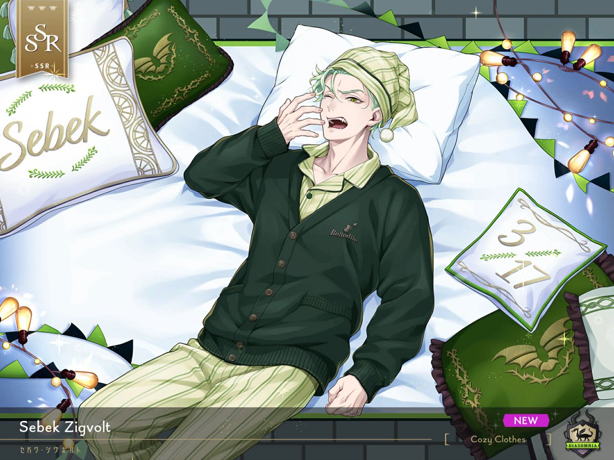 WolfBunnyCosplay tweet media