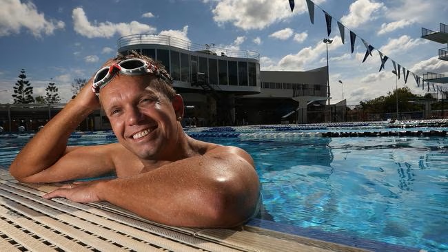 Portsmouth’s Express FM tweet media