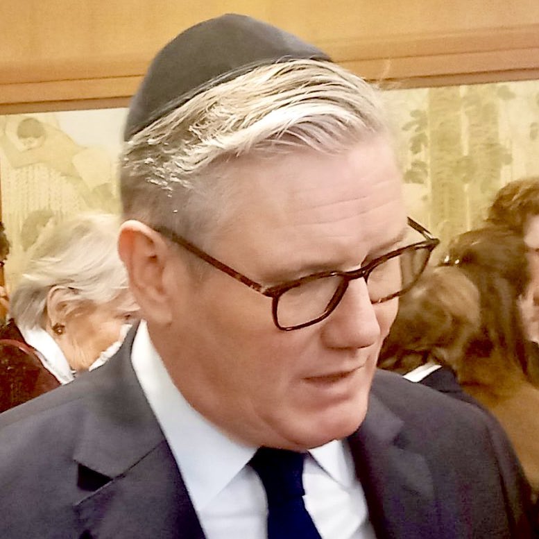 Lord Thomas Henry tweet media