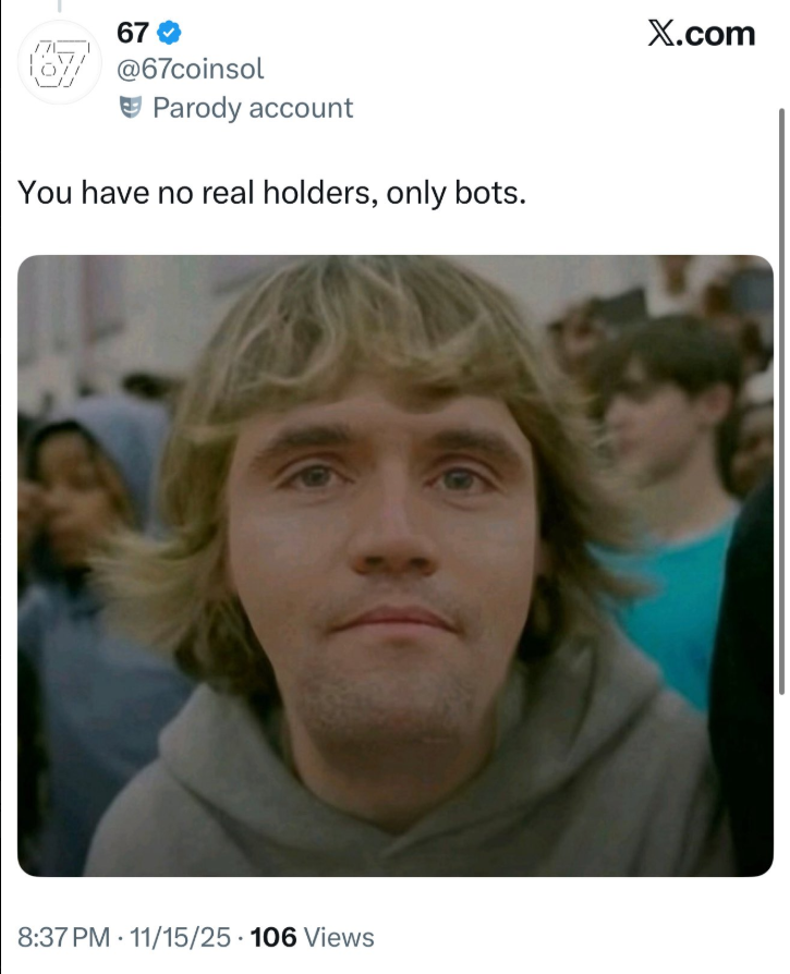 Freed Frida tweet media