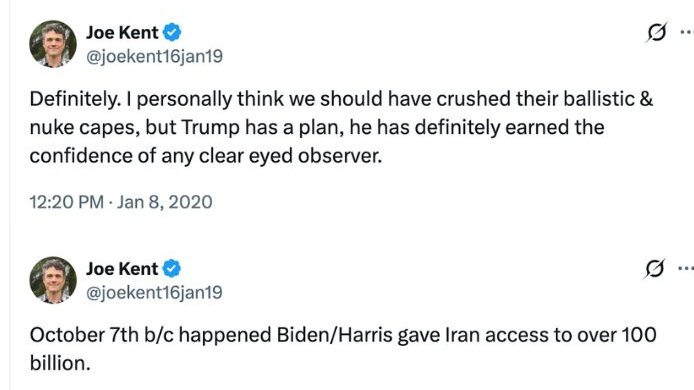 Wit Cephandrius tweet media