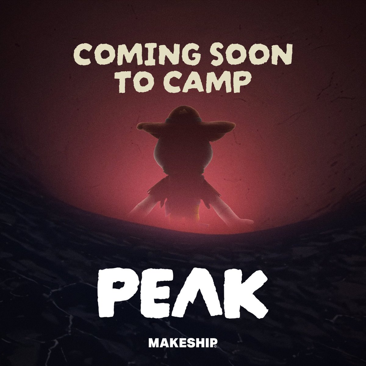 Makeship tweet media