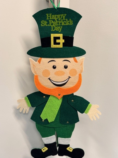 dda604 🇨🇦 tweet media