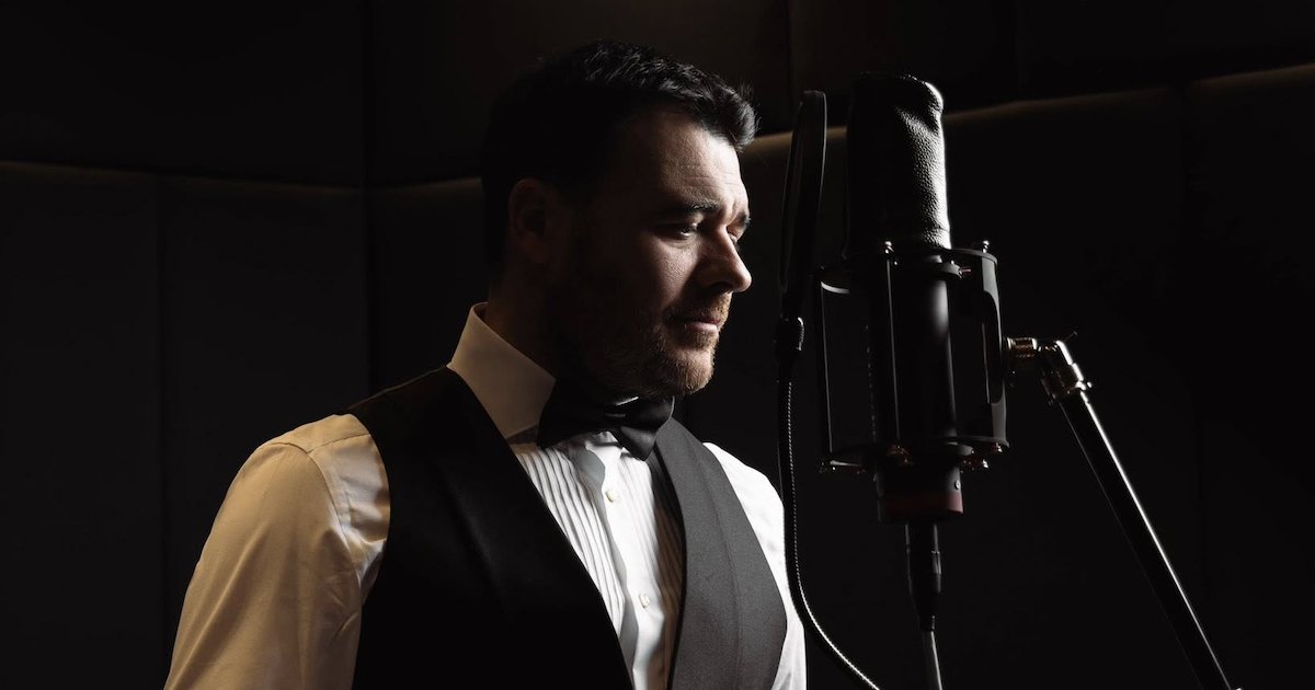 Bong Mines Entertainment tweet media