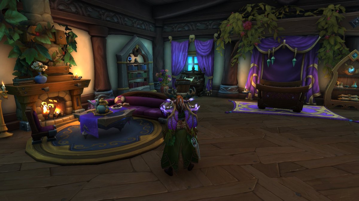 🌸🌈 Aʙʏ 🌈🌸 tweet media