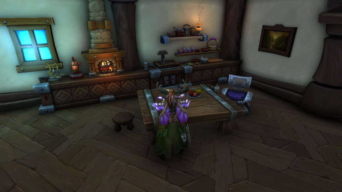 🌸🌈 Aʙʏ 🌈🌸 tweet media