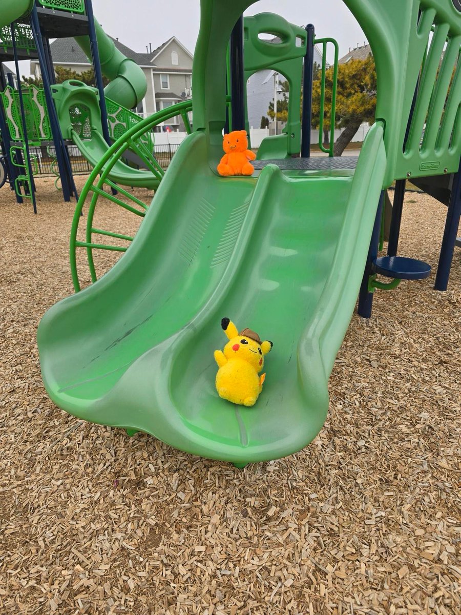 NorfolkPublicLibrary tweet media