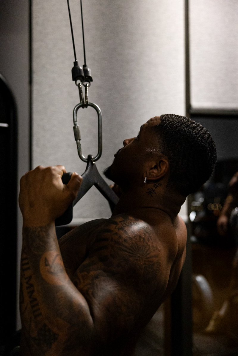 RoRo ✞ tweet media