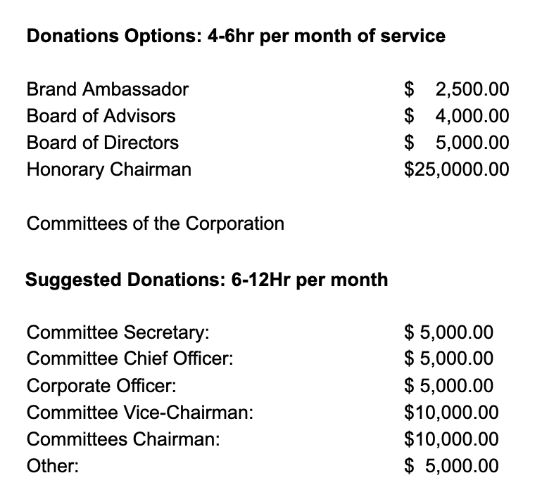 Brian Dolan - Waste Automation tweet media