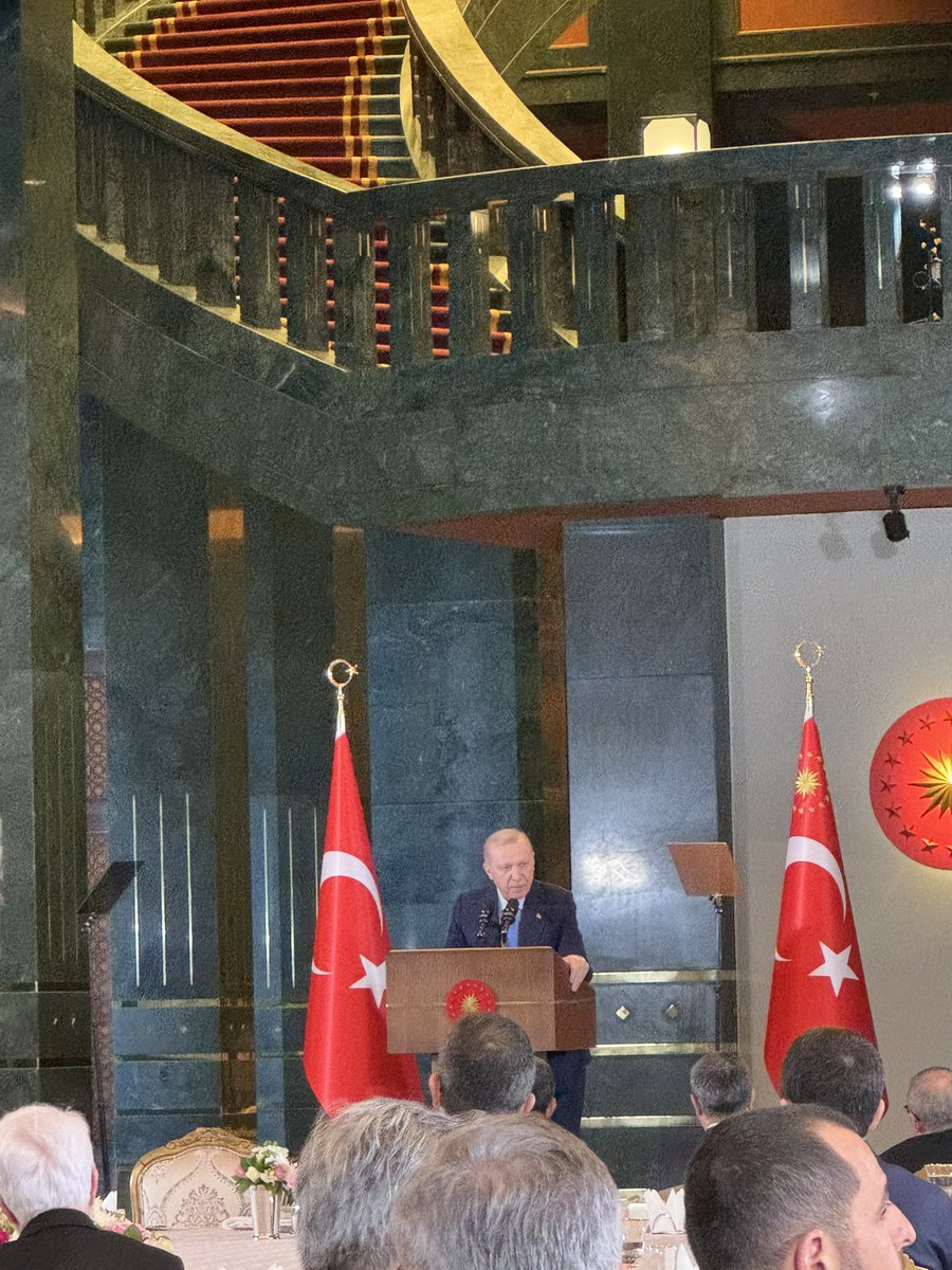 Kemal Öztürk tweet media