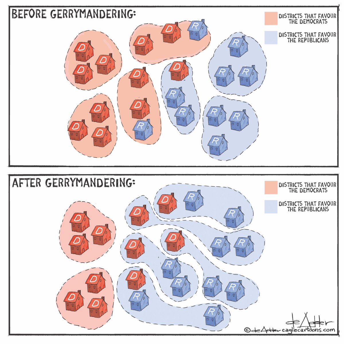 Michael de Adder tweet media