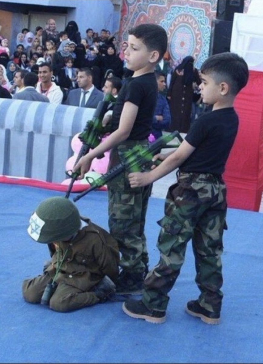 Ofer Yamin tweet media