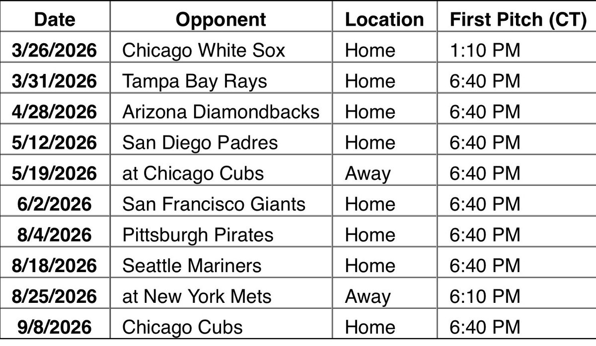 Lily Zhao tweet media