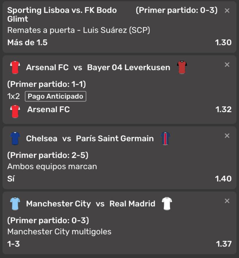 PrivePicks⚡️ tweet media