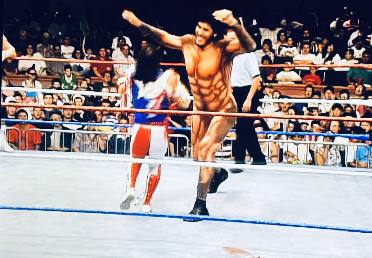 Rob Naylor tweet media