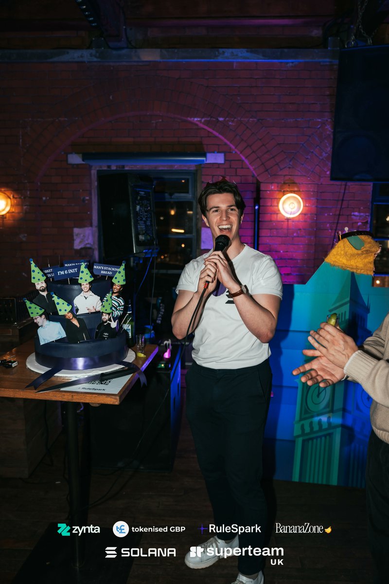 Superteam UK tweet media