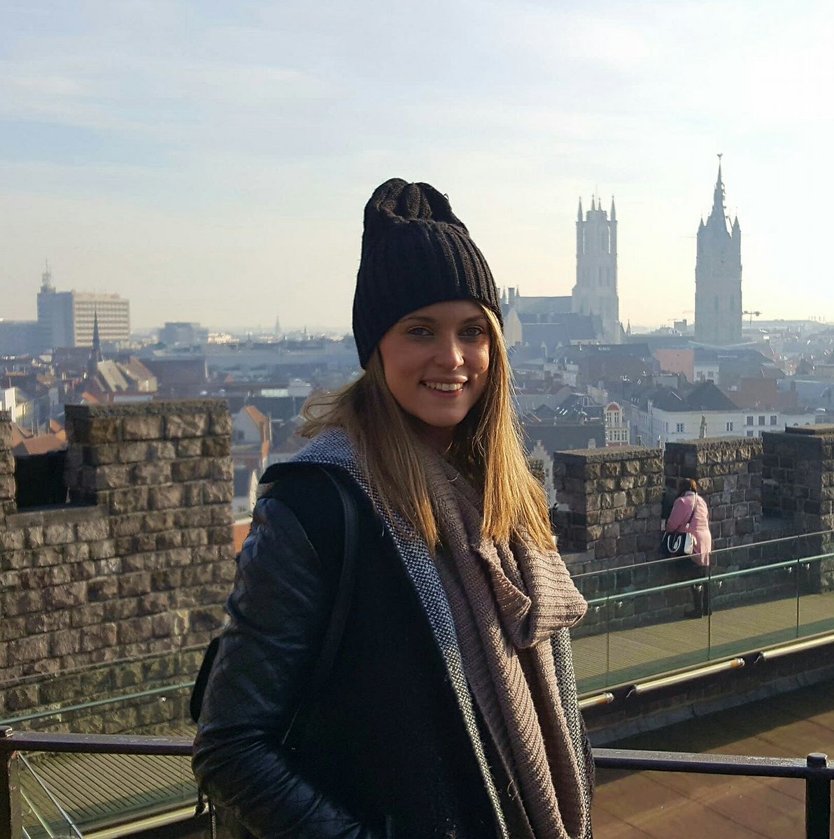 Portsmouth’s Express FM tweet media