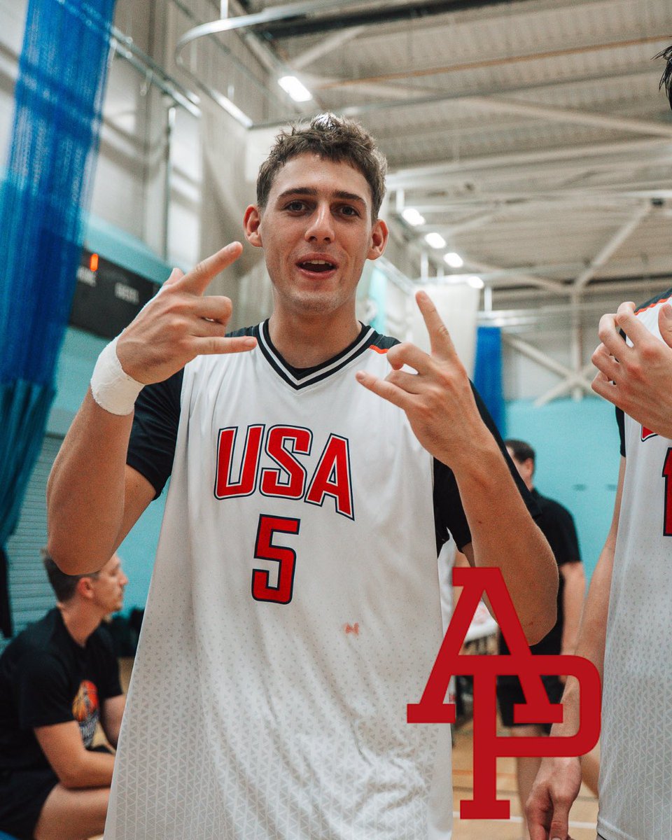 BTM Basketball tweet media