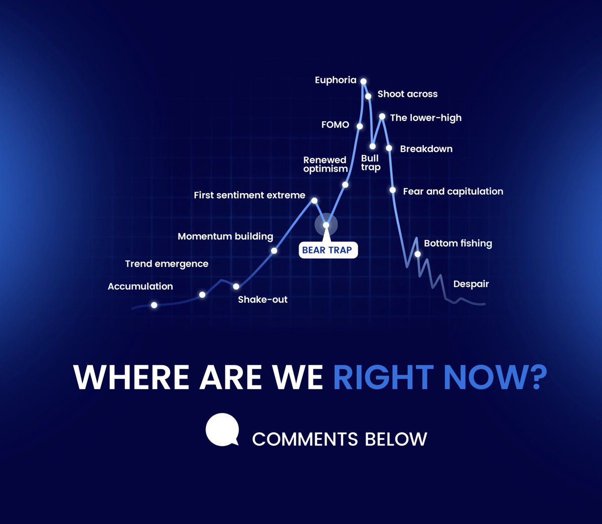 Alkexpay tweet media