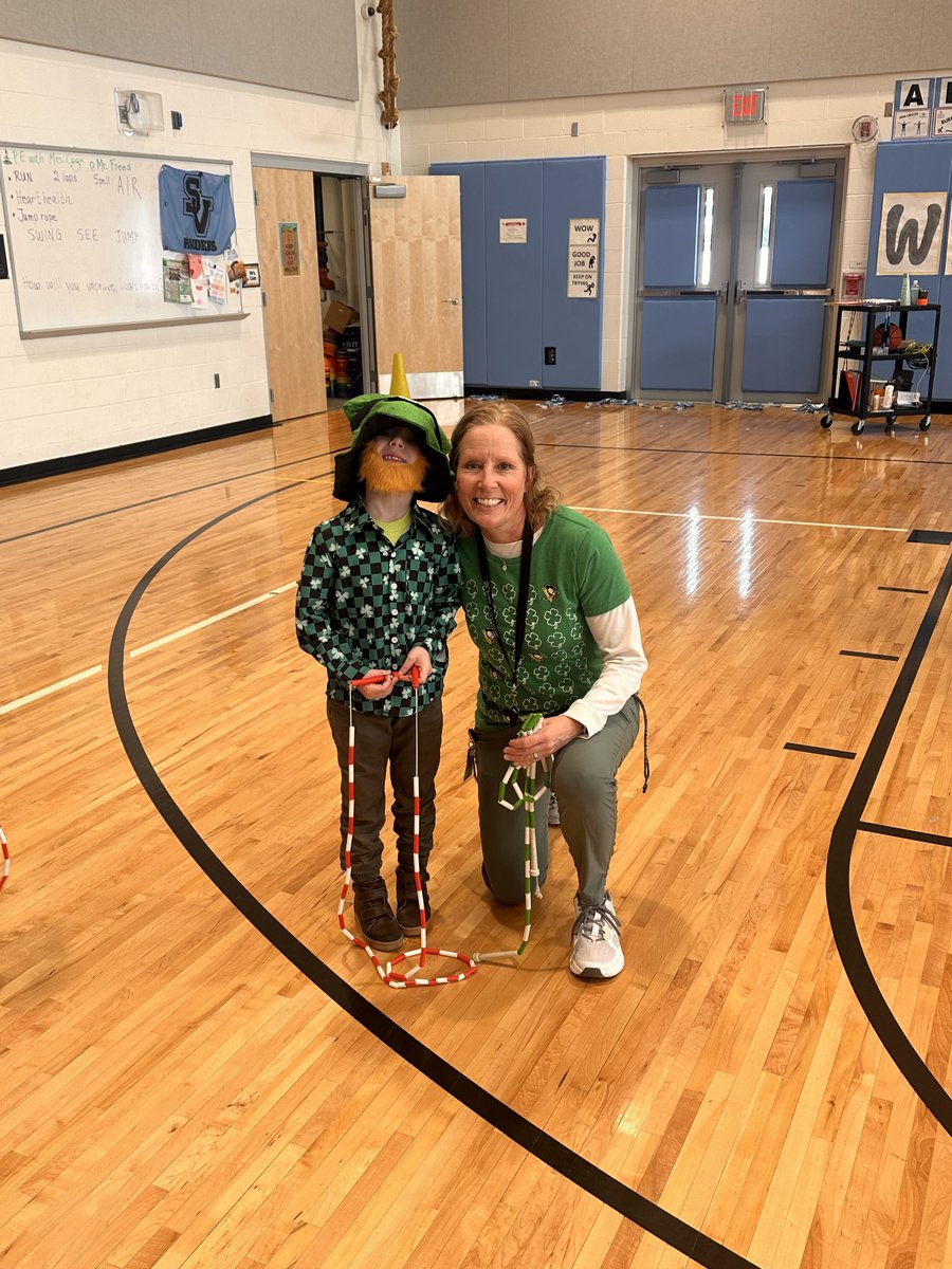 Sara Coon tweet media