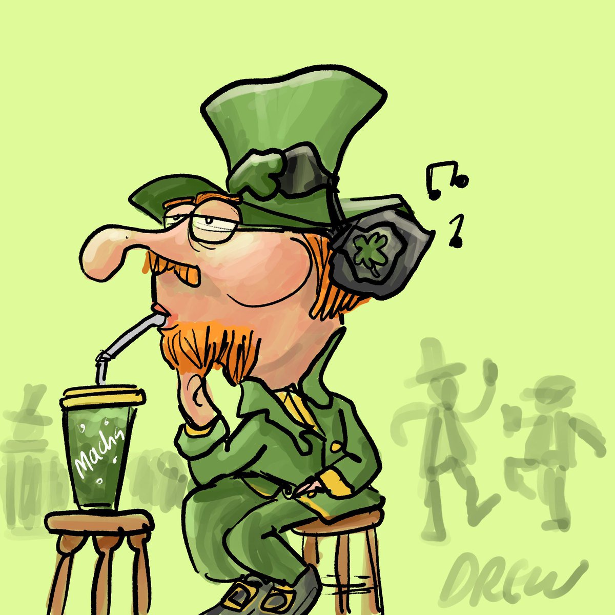 Andrew Fraser tweet media