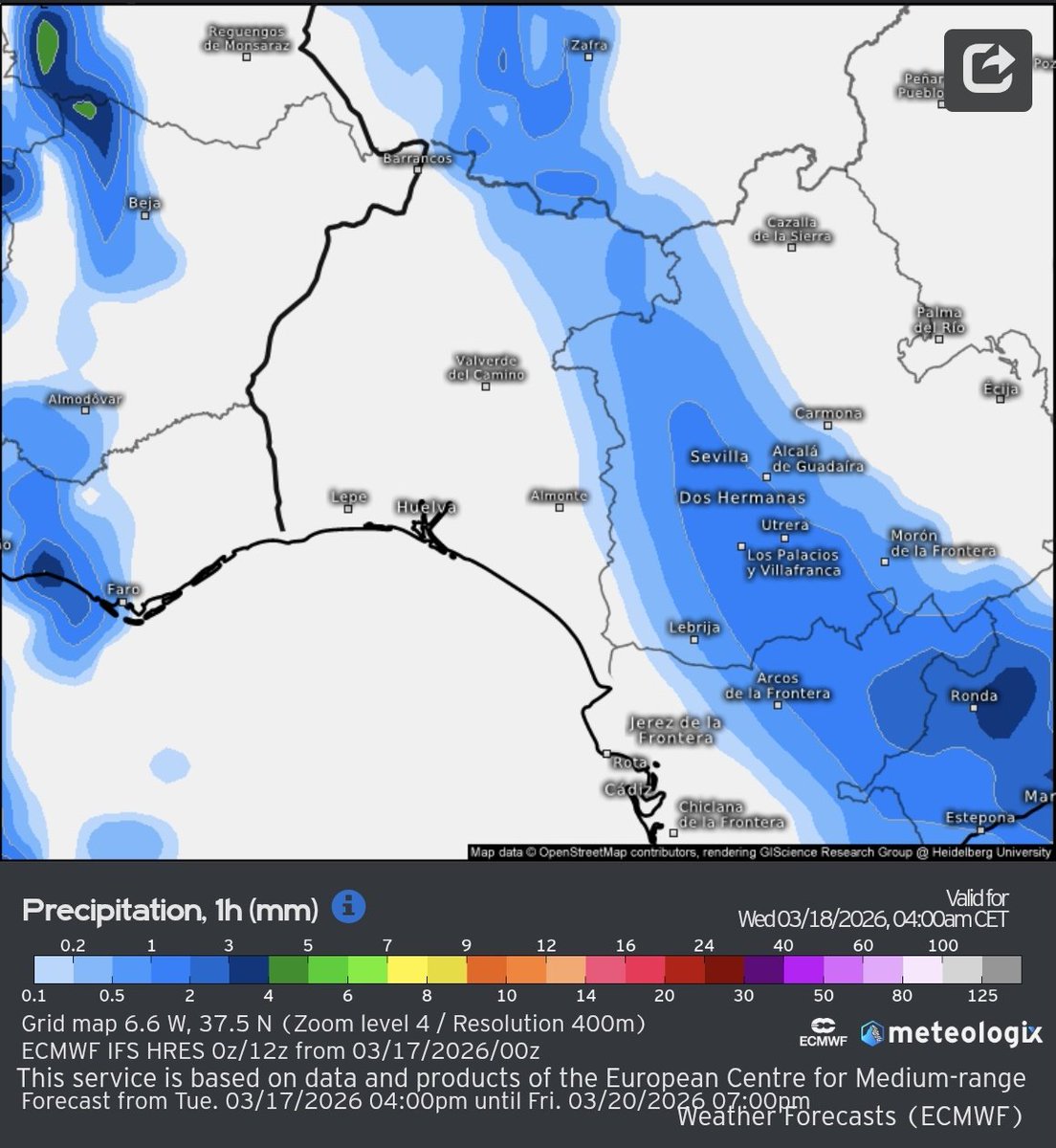 Francisco Javier tweet media
