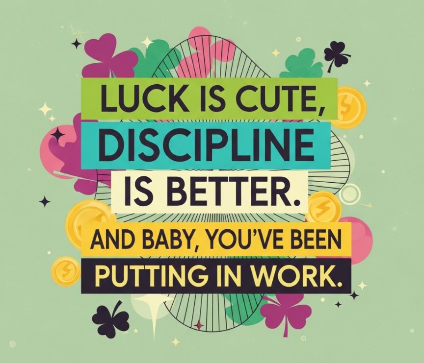 DeAnn Creates | Crafts & DIY tweet media