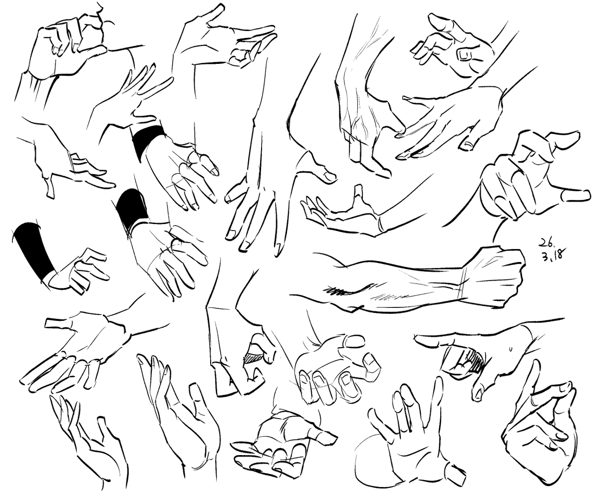 그림연습장 tweet media