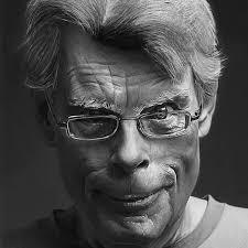 loslibrosdebakerstreet tweet media