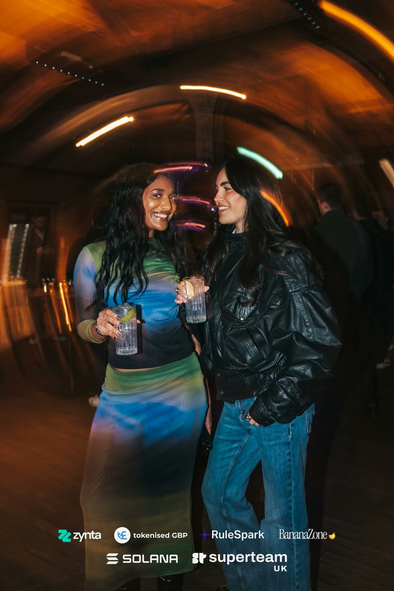 Superteam UK tweet media