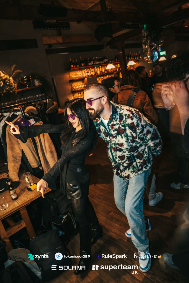 Superteam UK tweet media