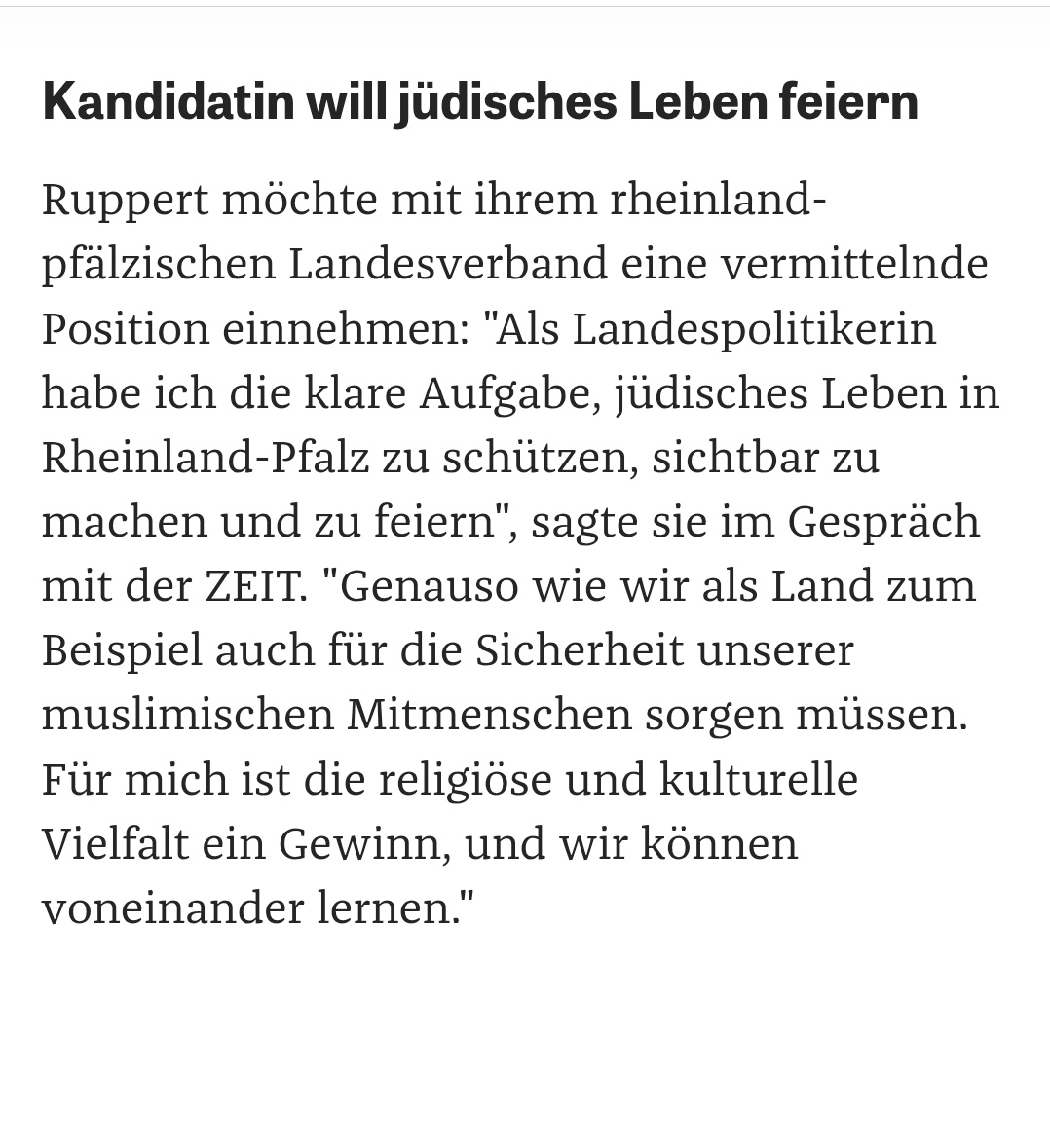 SWAP SuedwestAProtest tweet media