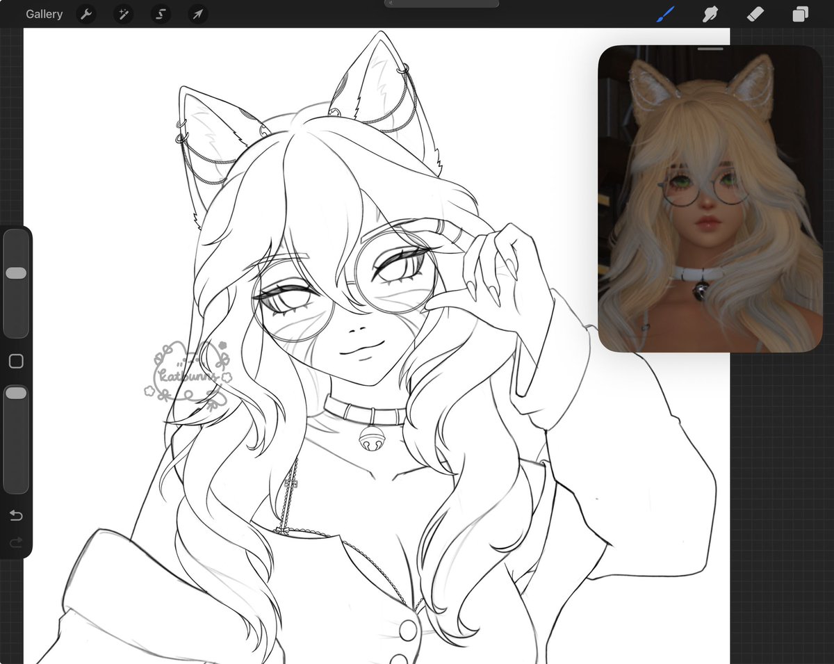 Kat ᧔♡᧓ tweet media